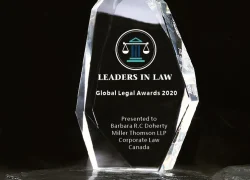 leaders-in-law-award-2020-1 leaders-in-law-award-2020-1